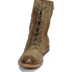 Airstep / A.S.98 - ZEPORT TRESSE