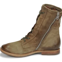 Airstep / A.S.98 - ZEPORT TRESSE