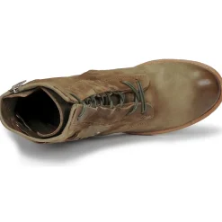 Airstep / A.S.98 - ZEPORT TRESSE