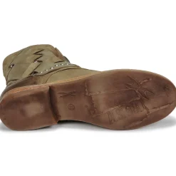 Airstep / A.S.98 - ZEPORT TRESSE