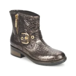 Alberto Gozzi - FAGGIO