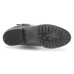 Alberto Gozzi - FAGGIO