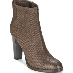 Alberto Gozzi - MADRID T MORO