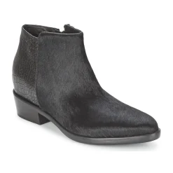 Alberto Gozzi - PONY NERO