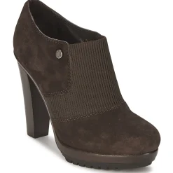 Alberto Gozzi - SOFTY MEDRA