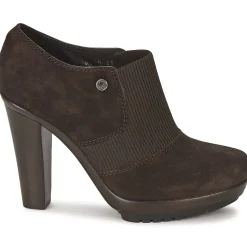 Alberto Gozzi - SOFTY MEDRA