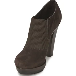 Alberto Gozzi - SOFTY MEDRA