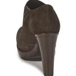 Alberto Gozzi - SOFTY MEDRA