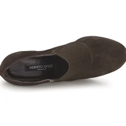 Alberto Gozzi - SOFTY MEDRA