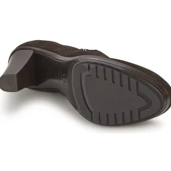 Alberto Gozzi - SOFTY MEDRA