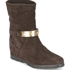 Alberto Gozzi - VELOUR PEPE