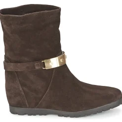 Alberto Gozzi - VELOUR PEPE