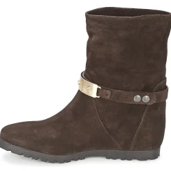 Alberto Gozzi - VELOUR PEPE