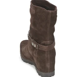 Alberto Gozzi - VELOUR PEPE