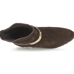 Alberto Gozzi - VELOUR PEPE