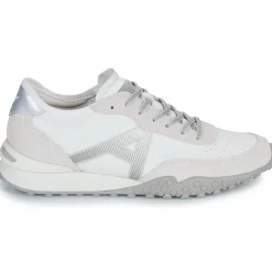 Allrounder by Mephisto - KOYA