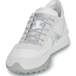 Allrounder by Mephisto - KOYA