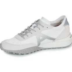 Allrounder by Mephisto - KOYA