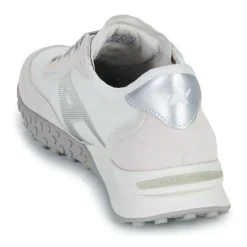 Allrounder by Mephisto - KOYA