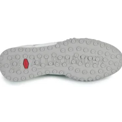 Allrounder by Mephisto - KOYA