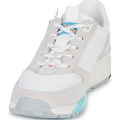 Allrounder by Mephisto - VENICE