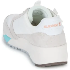 Allrounder by Mephisto - VENICE