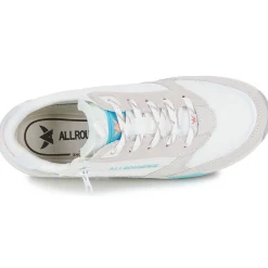 Allrounder by Mephisto - VENICE