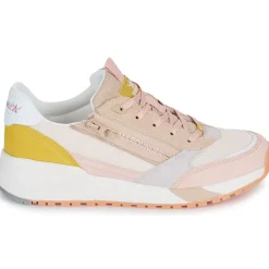 Allrounder by Mephisto - VENICE