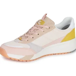 Allrounder by Mephisto - VENICE