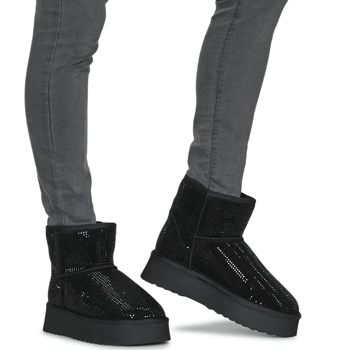 ALMA EN PENA - I241041