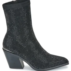 ALMA EN PENA - I241605