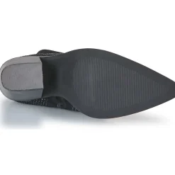 ALMA EN PENA - I241605