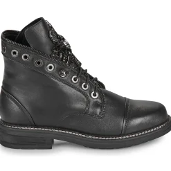 ALMA EN PENA - I240750