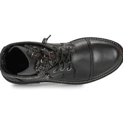 ALMA EN PENA - I240750