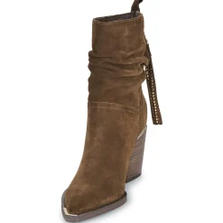 ALMA EN PENA - I240501