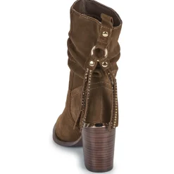 ALMA EN PENA - I240501