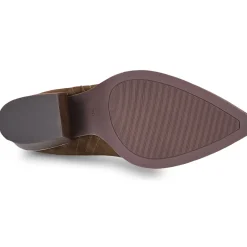 ALMA EN PENA - I240501