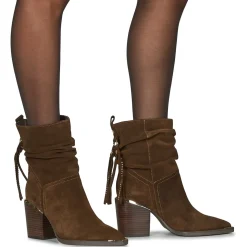 ALMA EN PENA - I240501