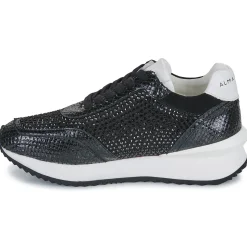 ALMA EN PENA - I241210