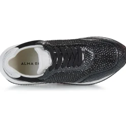 ALMA EN PENA - I241210