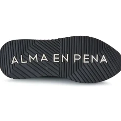 ALMA EN PENA - I241210