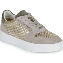 ALMA EN PENA - I241226