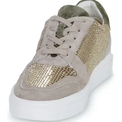 ALMA EN PENA - I241226