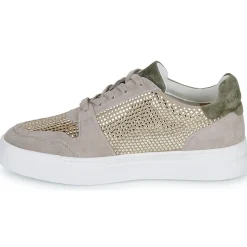 ALMA EN PENA - I241226