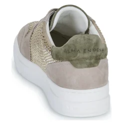 ALMA EN PENA - I241226