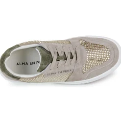 ALMA EN PENA - I241226