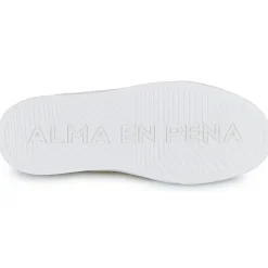 ALMA EN PENA - I241226