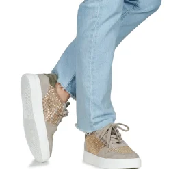 ALMA EN PENA - I241226