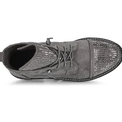 ALMA EN PENA - I240752