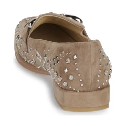 ALMA EN PENA - I240305